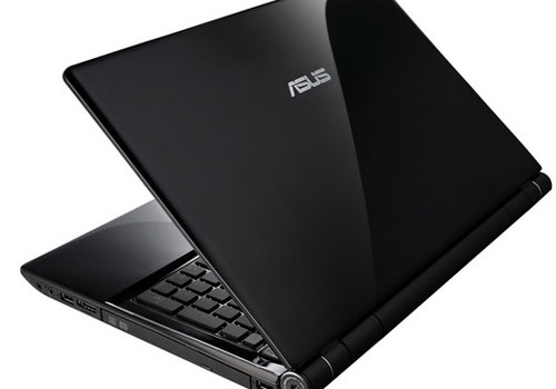 南京浦口区asus售后店地址