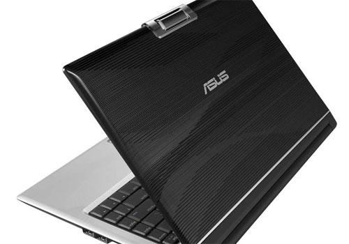 南京浦口区华硕维修网点查询