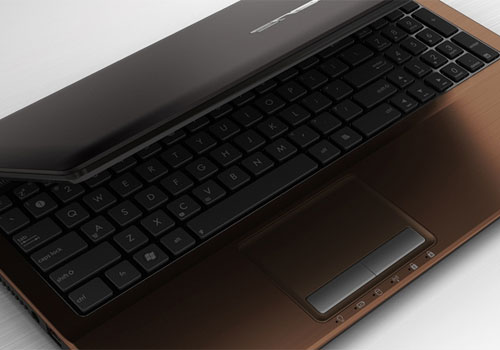 南京浦口区asus电脑服务中心