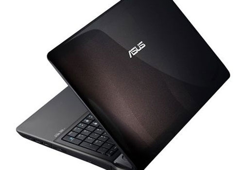 南京浦口区asus售后号码