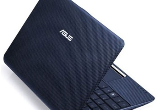 南京浦口区华硕售后电话人工服务