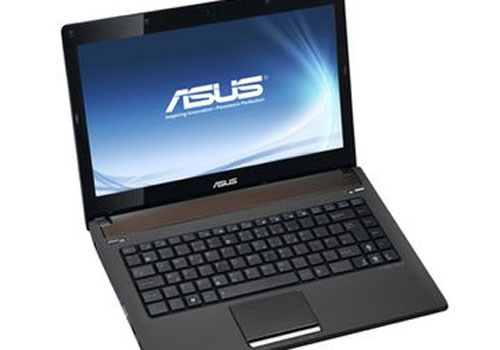 南京浦口区华硕维修电脑店