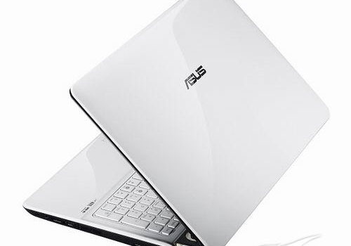 南京浦口区华硕维修售后