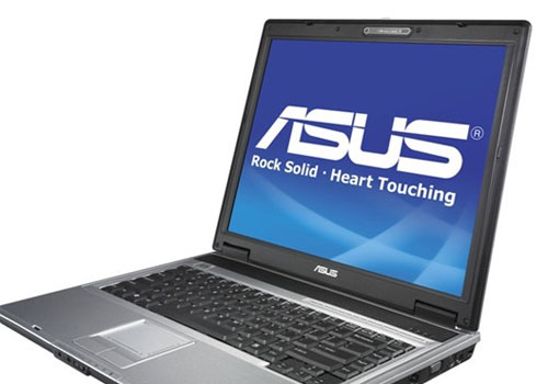 南京浦口区华硕电脑维修公司电话