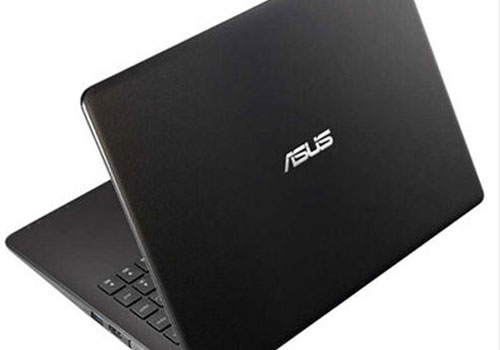 南京浦口区华硕官网电话客服电话