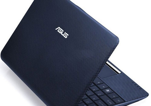 南京浦口区华硕电脑指定维修地址