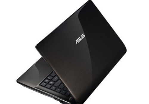 南京浦口区华硕笔记本维修费