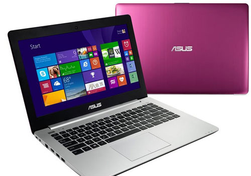 南京浦口区asus电脑显卡维修