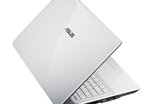 南京浦口区asus售后维修站点