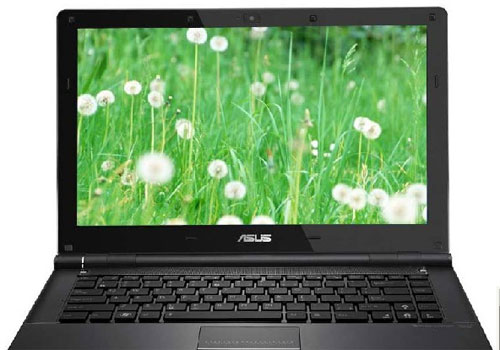 南京浦口区华硕售后笔记本维修