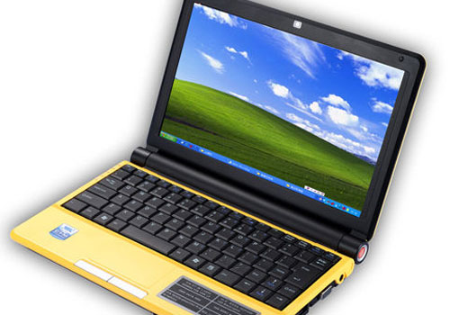 南京浦口区华硕售后维修网站