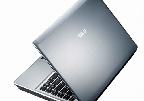 南京浦口区asus电脑维修网