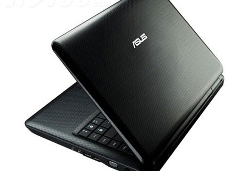 南京浦口区华硕平板电脑售后点