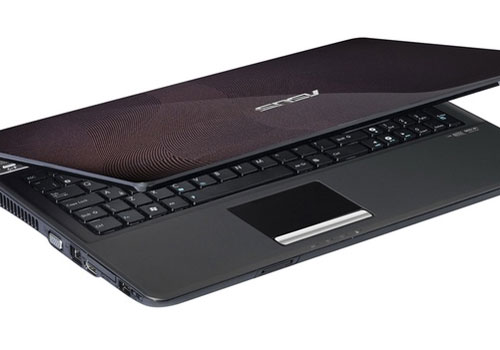 南京浦口区华硕附近维修点