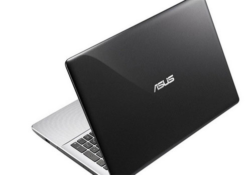 南京浦口区华硕电脑维修价目表