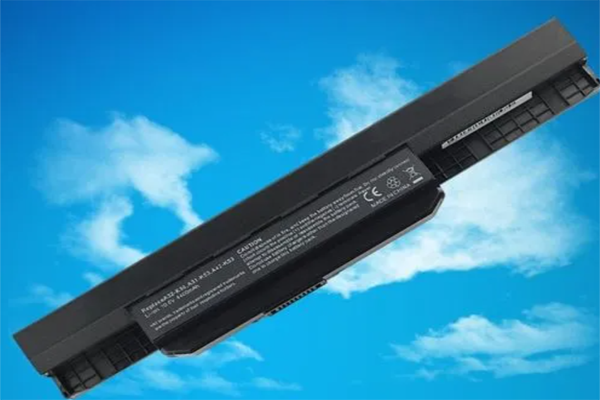 南京浦口区华硕电脑电池维修