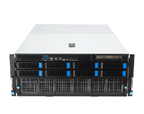 南京浦口区华硕服务器维修