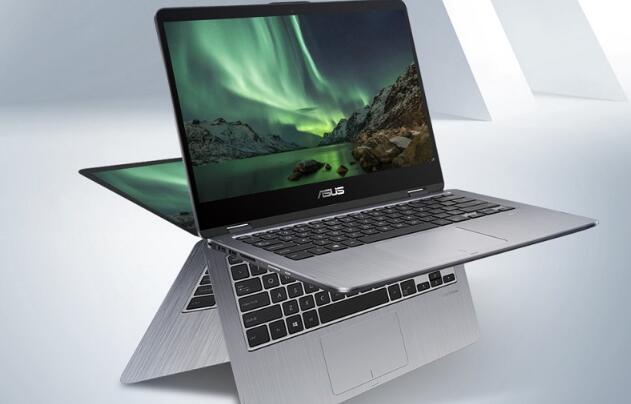 南京浦口区华硕笔记本维修