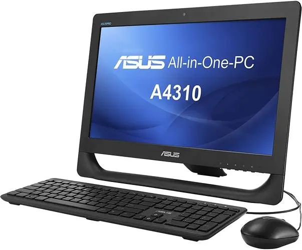 南京浦口区华硕一体机维修